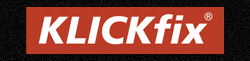 KlickFix Zubehör